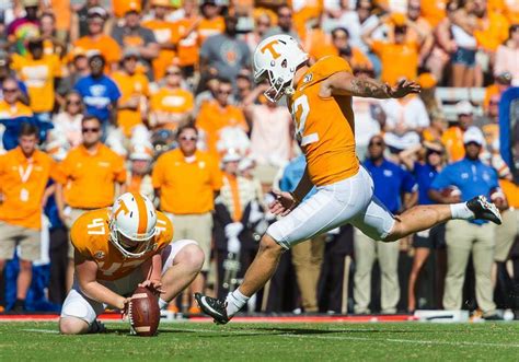 lasvegas college football odds|College Football Odds and NCAAF Betting Lines .